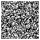 QR code with Patios Walks & Walls contacts