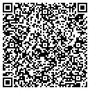 QR code with Bob Long contacts