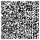 QR code with Bluffton Local Superintendent contacts