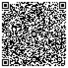 QR code with Daniel G & Mary E Conant contacts