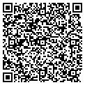 QR code with R I Intl contacts