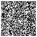 QR code with Advanced Rehab Center contacts