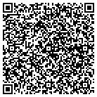 QR code with Sugar Bears Daycare Center contacts
