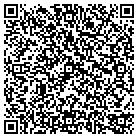 QR code with Joseph Beverage Center contacts