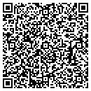 QR code with CWK Systems contacts