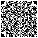 QR code with W F Hann West contacts