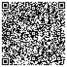 QR code with Shirecrest Acres DPM Inc contacts