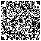 QR code with Tech Ted's Auto Repair contacts