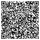 QR code with Invention In Design contacts