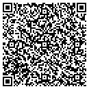 QR code with Gilroy's Auto Service contacts