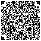 QR code with Shining Light Candles contacts