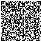 QR code with Terry Derees Associates Inc contacts