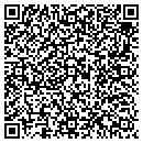 QR code with Pioneer Leasing contacts