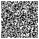 QR code with RTM Intl contacts