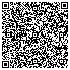 QR code with Brown Cnty Child Support Enfor contacts