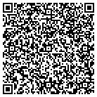 QR code with Dayton Fellowship Club contacts