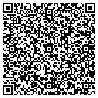 QR code with David A Waldron DDS Inc contacts