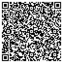 QR code with Roy Jett Jr PC contacts
