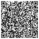 QR code with Randy Dugan contacts