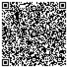 QR code with Mosher Machine & Tool Co Inc contacts