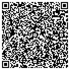 QR code with Puckett's Carrier Service contacts