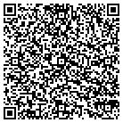 QR code with Steve Leugers Construction contacts