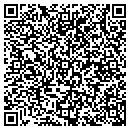 QR code with Byler Homes contacts