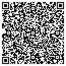QR code with Let's Play Ball contacts
