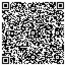 QR code with Sunset Lane Tanning contacts
