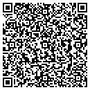 QR code with Velvet Bloom contacts