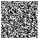 QR code with Woody's Performance contacts