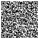 QR code with Barnes & Noble contacts