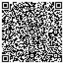 QR code with Rely Machine Co contacts