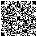 QR code with Michael Ratajczak contacts