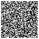 QR code with ERM Communications contacts