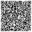 QR code with Lucas County Food Stamp Office contacts