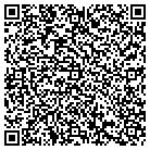 QR code with Carnegie Management & Dev Corp contacts