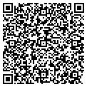 QR code with T Graham contacts