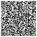 QR code with Tele Com Service Co contacts