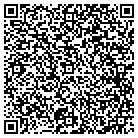 QR code with David Stanley Consultants contacts
