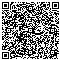 QR code with Anric contacts