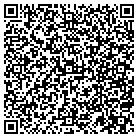 QR code with Kevin's Towing & Repair contacts