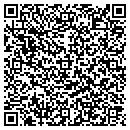 QR code with Colby Con contacts