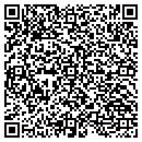 QR code with Gilmore Crane & Rigging Inc contacts