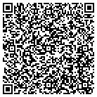 QR code with Scott McCue Homes Inc contacts