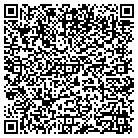 QR code with Skylite Taxi & Limousine Service contacts