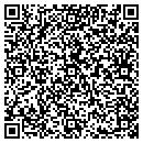 QR code with Western Reserve contacts