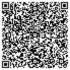 QR code with Fairbanks Middle School contacts