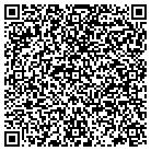 QR code with Parsons Transportation Group contacts
