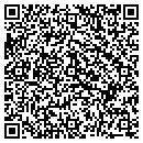 QR code with Robin Branning contacts